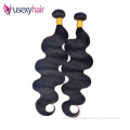 Best seller wholesale cheap remy human hair extensions cuticle aligned virgin hair vendors unprocessed raw burmese hair